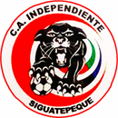 CA Independiente Siguatepeque